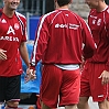 11.07.2009  FC Rot-Weiss Erfurt - 1.FC Nuernberg 1-5_06